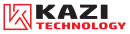 Kazi Technology