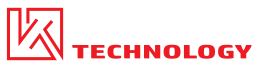 Kazi Technology