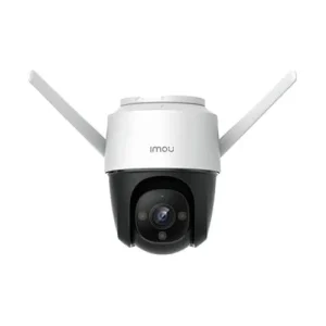 Imou IPC-S42FP-D / IPC-S42FP imou Cruiser 4MP Wi-Fi IP Camera
