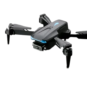 S89 Dual 4K Camera WiFi Toy Drone