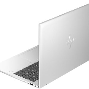 HP EliteBook 845 G9, AMD Ryzen 7 PRO 6850U Processor, 16GB RAM, 512GB SSD, 14″ FHD Display