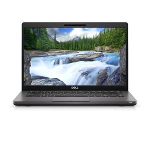 Dell Latitude 5400, 8th Gen Core i5 Processor, 16GB RAM, 256GB SSD, 14″ FHD Display