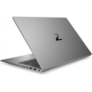 HP ZBook Firefly 14U G8, 11th Gen Core i5 Processor, 16GB RAM, 512GB SSD, 14 Inch FHD Display
